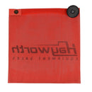 Flag and Magnet Combo