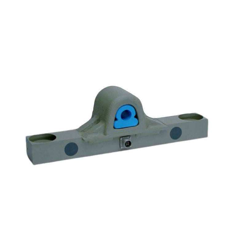 L04 Vulcan 19” Load Cell for Non-ILS Slider