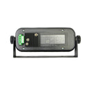 V320 Series Meters