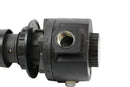 1/2" NPT Regulator Filter