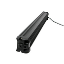 NightDriver Heated 20" Light Bar