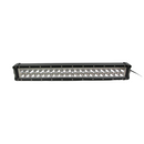 NightDriver Heated 20" Light Bar