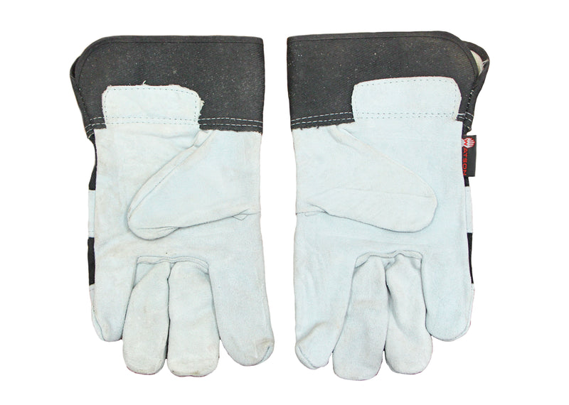 Summer Work Gloves