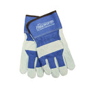 Winter Work Gloves