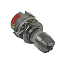 1/2" NPT Regulator Filter