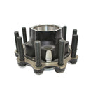 Standard ABS Wheel Hub 10-00106-101