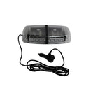 12" Beacon Light Bar | NSB-BAR012