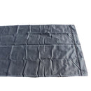 Asphalt Flip Tarp | HAY8817A