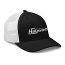 Hayworth Trucker Cap