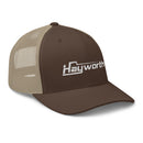 Hayworth Trucker Cap
