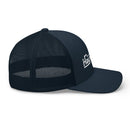 Hayworth Trucker Cap