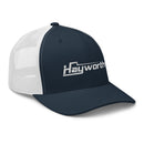Hayworth Trucker Cap