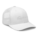 Hayworth Trucker Cap
